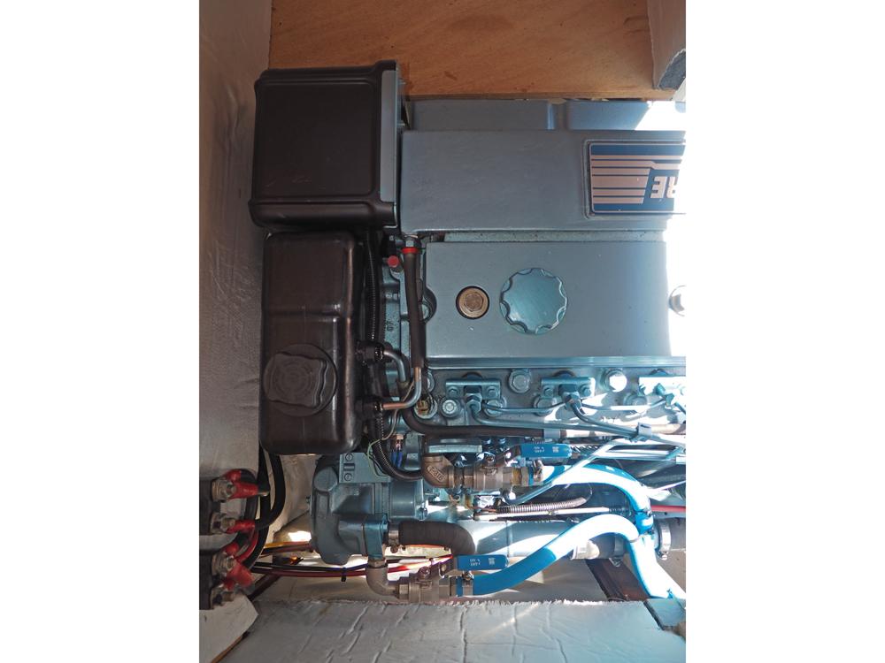 picture Motor